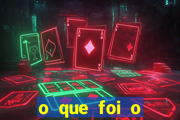 o que foi o fechamento do porto de boston